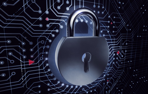 В России могут создать центр мониторинга компьютерных атак в электроэнергетике