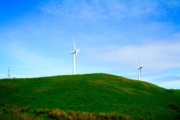 Дагестан готовится к внедрению альтернативных источников энергии