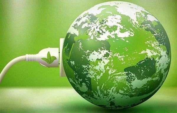 Минэкономразвития РФ готовит комплексный план мероприятий по энергоэффективности