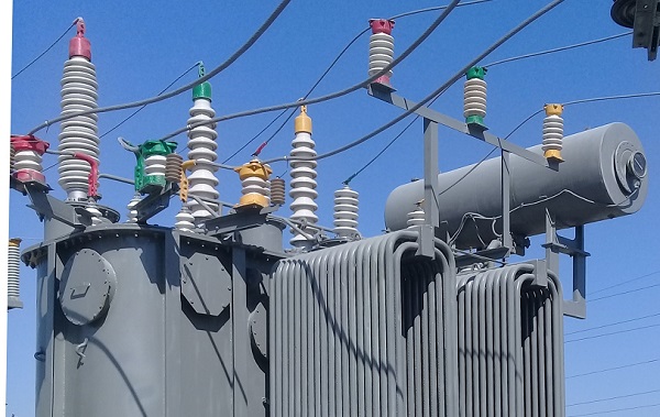 «Россети Северный Кавказ» инвестируют в электросетевой комплекс Ставропольского края 1,7 млрд. рублей