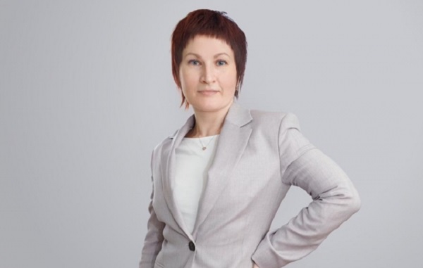 Минэнерго РФ не видит рисков и угроз надежному функционированию как ЕЭС России, так и ТЭК в целом