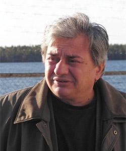 Ремонты должны стать масштабнее