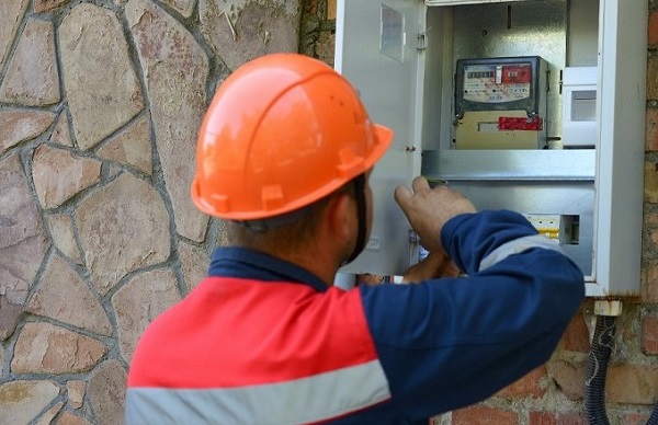 «Россети Юг» за полугодие пресекла 635 фактов незаконного потребления электроэнергии