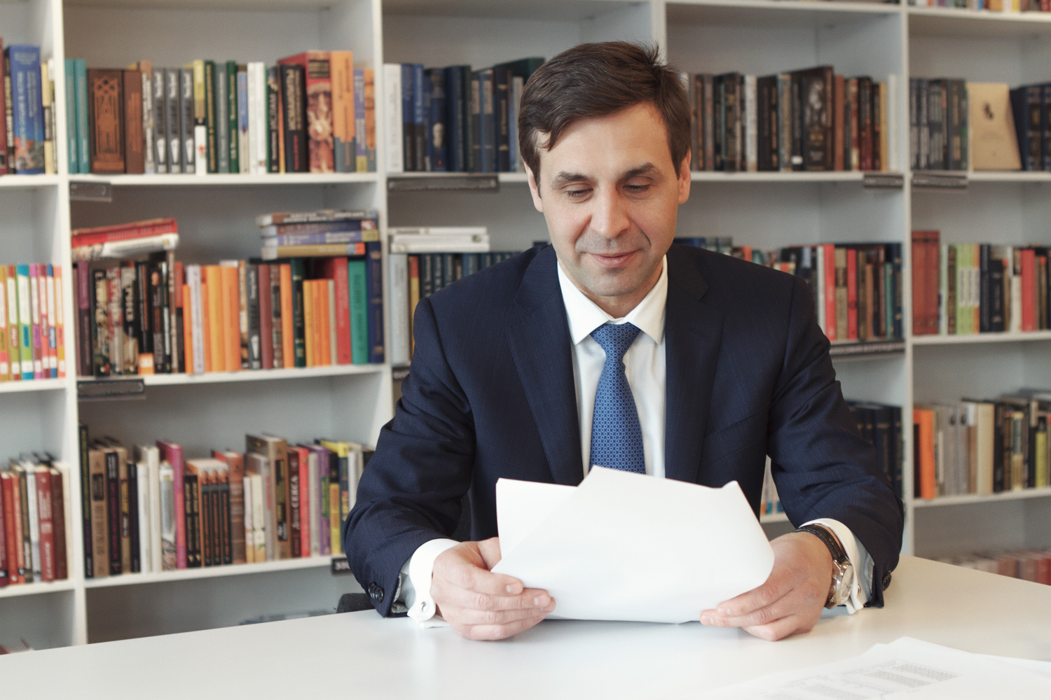 Как сетевая организация оказывается ответственной за коммерческие потери