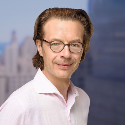 Комбинация трех «Д»