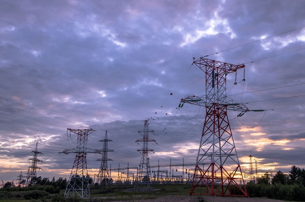 «Россети» ввела в Сибири новый 440-километровый энерготранзит для расширения Восточного полигона «РЖД»