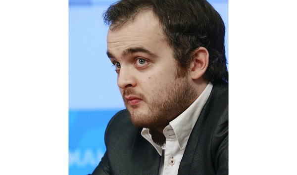 Эксперт: В Сибири и на Дальнем Востоке нужно строить новые угольные станции