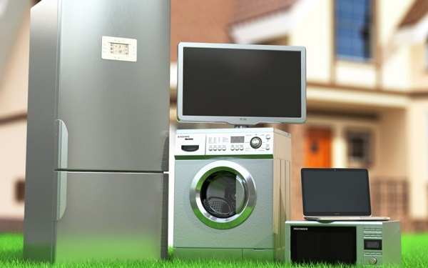 ЕАЭС принял техрегламент о требованиях к энергоэффективности энергопотребляющих устройств