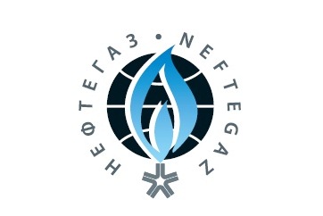 «Нефтегаз-2016»: поиск ответов на вызовы времени