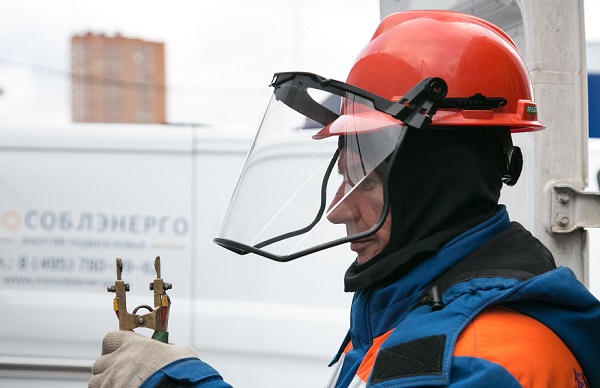 «Мособлэнерго» планирует оформить в собственность 600 бесхозяйных энергообъектов