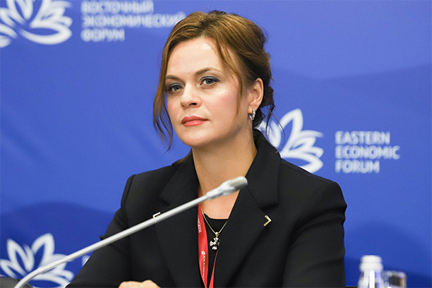 «Колмар» возрождает уголь для металлургии