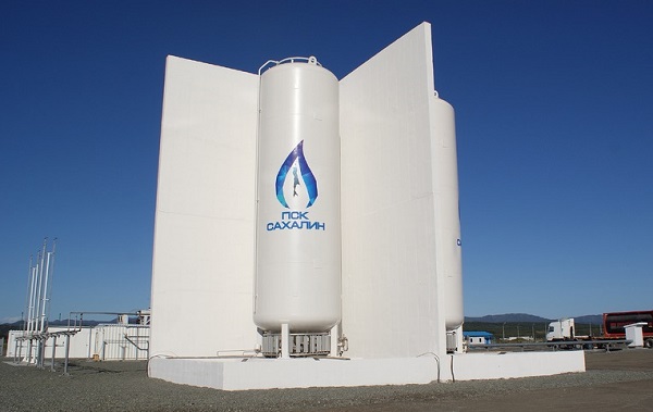 Газификация Бурятии с помощью СПГ сопровождается рядом «если»