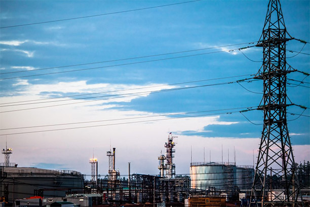 Управление энергосистемой Якутии оптимизируют