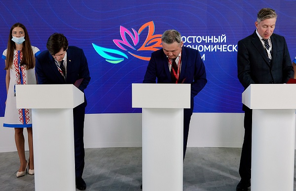 В модернизацию ЖКХ Забайкальского края будет вложено более 13 млрд. рублей