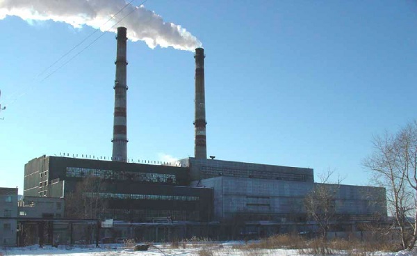 Бизнес заплатит порядка 11 трлн. рублей за различные программы развития энергетики