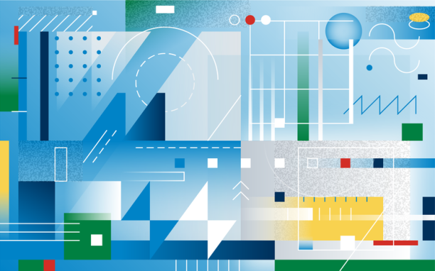 Сейчас нет предпосылок для резких движений ОПЕК+