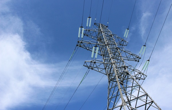 Венгрия будет получать электроэнергию из Азербайджана