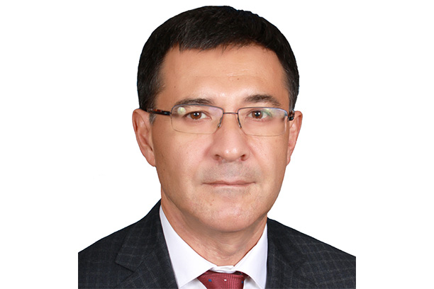 Сложно, но можно изменить ситуацию в сфере энергосбережения