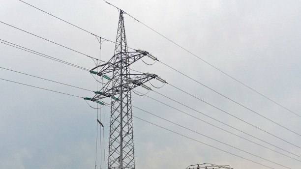 ФАС сочла необоснованными тарифы на свет в Омской области 