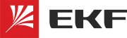 Компания EKF Электрорешения