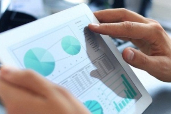 Минэнерго предлагает доходность в новом ДПМ на уровне 14 %