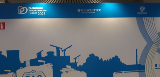 Дефициты электроэнергии ожидаются в трех центрах России