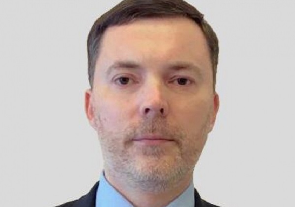 Евгений Криличевский займется платежной дисциплиной в отраслях ТЭК