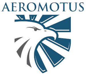 Aeromotus