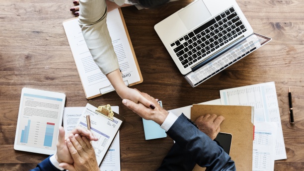 Совет директоров ЛЭСК возглавил Валерий Дзюбенко