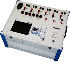 Поверителю электрических СИ – воплощение пожеланий