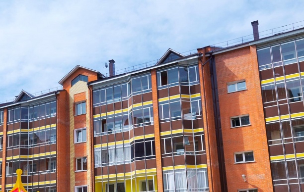 Нехорошее число: 13-миллионный долг за тепло заставил энергетиков СГК расторгнуть договор с управляющей компанией