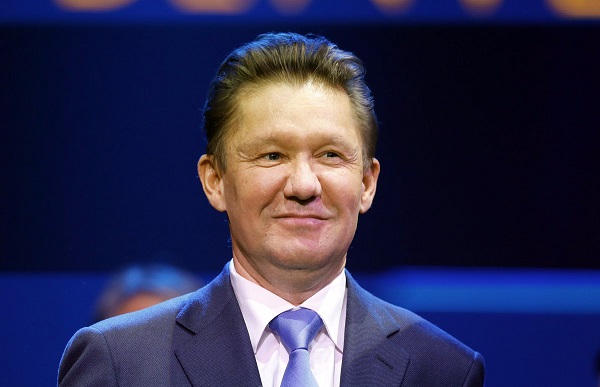 Проект «Северный поток - 2» призван снизить стоимость газа для конечных потребителей