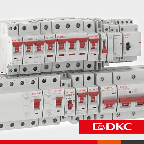 Аксессуары для модульных устройств "YON MAX"