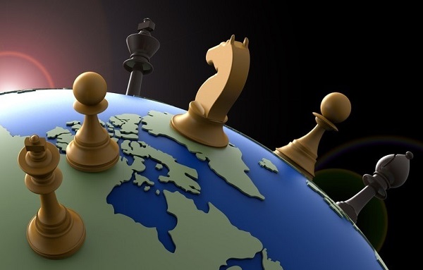 Напряженность между Россией и Украиной способствует укреплению Brent, но прежних масштабов ралли ожидать не стоит