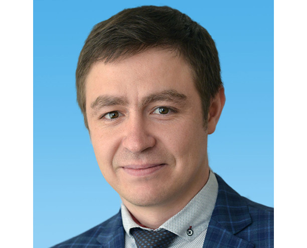 Цифровой бульон для паровых турбин будущего