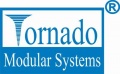 МОДУЛЬНЫЕ СИСТЕМЫ ТОРНАДО