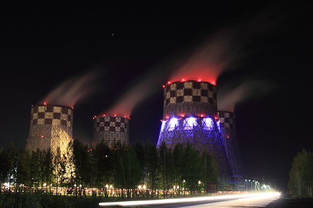 Схема теплоснабжения: прогноз или диагноз?