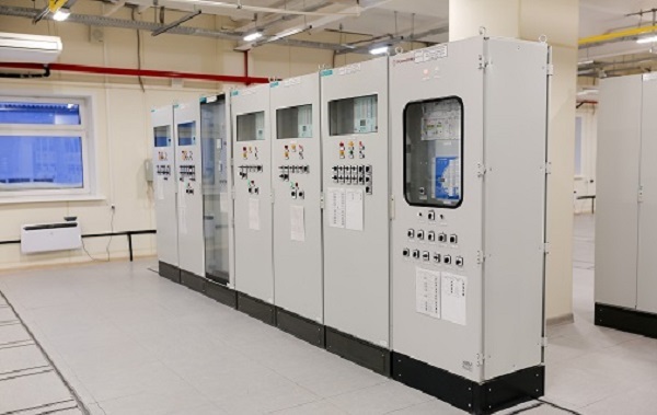 «Россети ФСК ЕЭС» модернизировала релейную защиту на ПС «Абакан-районная» в Хакасии