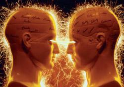 Кто разрушает ваш энергетический баланс