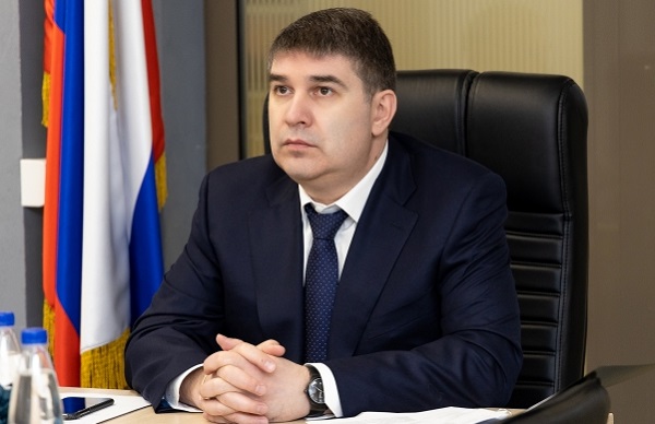 Перспективы развития угольной отрасли связаны с ее способностью переориентироваться с рынка Европы на альтернативные рынки