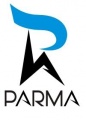 ПАРМА