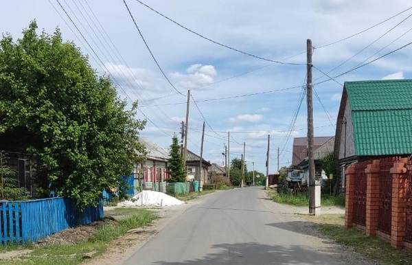 Региональная энергетическая комиссия оценила ход ремонтной кампании в Тюменской области