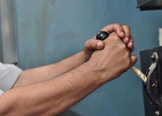 Отключение электроэнергии 7 февраля во Владивостоке