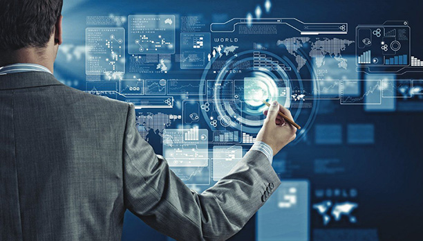 Потенциал дистанционных технологий