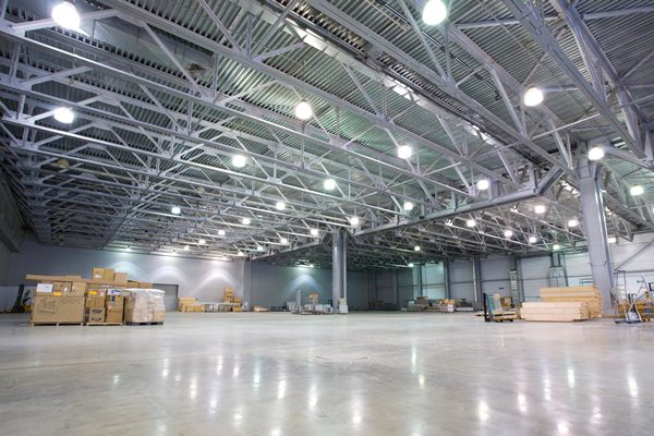 Прием заявок на участие в Премии «Золотой Фотон» продлили до 30 декабря 2017 года