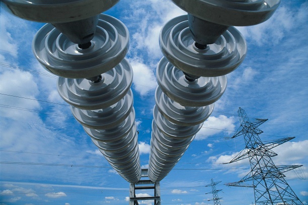 Два района Бурятии оказались обесточенными из-за действий злоумышленников