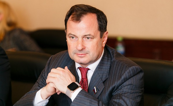 Для стимулирования применения гражданами микрогенерации необходимо пойти по пути развития конкуренции