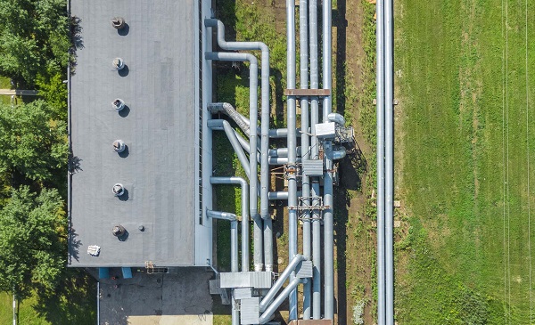 В Москве осваивают производство нового теплообменного оборудования