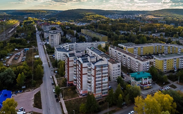 Задержка запуска котельной обезглавила Жигулевск