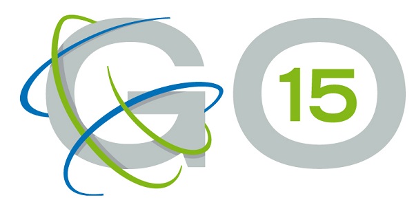 Члены GO15 объединили усилия по поддержанию бесперебойного энергоснабжения в условиях пандемии